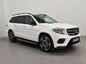 USED 2018 18 MERCEDES-BENZ GLS 3.0 GLS 350 D 4MATIC AMG LINE 5d 255 BHP 5.9 % APR