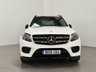 USED 2018 18 MERCEDES-BENZ GLS 3.0 GLS 350 D 4MATIC AMG LINE 5d 255 BHP 5.9 % APR