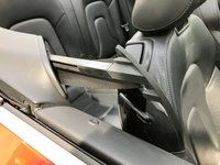USED 2013 J AUDI A5 2.0 TDI S LINE SPECIAL EDITION 2d 175 BHP S Line Full Leather-Neck Scarf