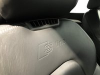 USED 2013 J AUDI A5 2.0 TDI S LINE SPECIAL EDITION 2d 175 BHP S Line Full Leather-Neck Scarf