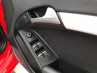 USED 2013 J AUDI A5 2.0 TDI S LINE SPECIAL EDITION 2d 175 BHP S Line Full Leather-Neck Scarf