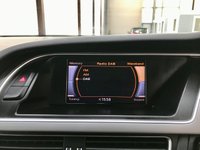 USED 2013 J AUDI A5 2.0 TDI S LINE SPECIAL EDITION 2d 175 BHP S Line Full Leather-Neck Scarf
