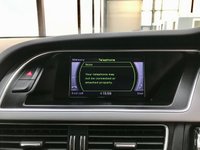 USED 2013 J AUDI A5 2.0 TDI S LINE SPECIAL EDITION 2d 175 BHP S Line Full Leather-Neck Scarf