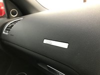 USED 2013 J AUDI A5 2.0 TDI S LINE SPECIAL EDITION 2d 175 BHP S Line Full Leather-Neck Scarf