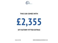 USED 2013 J AUDI A5 2.0 TDI S LINE SPECIAL EDITION 2d 175 BHP S Line Full Leather-Neck Scarf