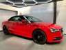USED 2013 J AUDI A5 2.0 TDI S LINE SPECIAL EDITION 2d 175 BHP S Line Full Leather-Neck Scarf