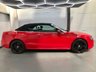 USED 2013 J AUDI A5 2.0 TDI S LINE SPECIAL EDITION 2d 175 BHP S Line Full Leather-Neck Scarf