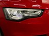 USED 2013 J AUDI A5 2.0 TDI S LINE SPECIAL EDITION 2d 175 BHP S Line Full Leather-Neck Scarf