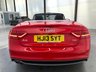 USED 2013 J AUDI A5 2.0 TDI S LINE SPECIAL EDITION 2d 175 BHP S Line Full Leather-Neck Scarf