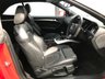 USED 2013 J AUDI A5 2.0 TDI S LINE SPECIAL EDITION 2d 175 BHP S Line Full Leather-Neck Scarf