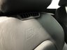 USED 2013 J AUDI A5 2.0 TDI S LINE SPECIAL EDITION 2d 175 BHP S Line Full Leather-Neck Scarf