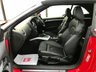 USED 2013 J AUDI A5 2.0 TDI S LINE SPECIAL EDITION 2d 175 BHP S Line Full Leather-Neck Scarf