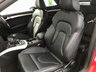 USED 2013 J AUDI A5 2.0 TDI S LINE SPECIAL EDITION 2d 175 BHP S Line Full Leather-Neck Scarf