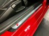 USED 2013 J AUDI A5 2.0 TDI S LINE SPECIAL EDITION 2d 175 BHP S Line Full Leather-Neck Scarf