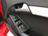 USED 2013 J AUDI A5 2.0 TDI S LINE SPECIAL EDITION 2d 175 BHP S Line Full Leather-Neck Scarf