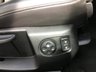 USED 2013 J AUDI A5 2.0 TDI S LINE SPECIAL EDITION 2d 175 BHP S Line Full Leather-Neck Scarf