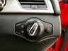 USED 2013 J AUDI A5 2.0 TDI S LINE SPECIAL EDITION 2d 175 BHP S Line Full Leather-Neck Scarf