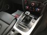 USED 2013 J AUDI A5 2.0 TDI S LINE SPECIAL EDITION 2d 175 BHP S Line Full Leather-Neck Scarf