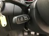 USED 2013 J AUDI A5 2.0 TDI S LINE SPECIAL EDITION 2d 175 BHP S Line Full Leather-Neck Scarf