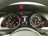 USED 2013 J AUDI A5 2.0 TDI S LINE SPECIAL EDITION 2d 175 BHP S Line Full Leather-Neck Scarf