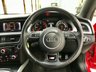 USED 2013 J AUDI A5 2.0 TDI S LINE SPECIAL EDITION 2d 175 BHP S Line Full Leather-Neck Scarf