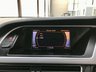 USED 2013 J AUDI A5 2.0 TDI S LINE SPECIAL EDITION 2d 175 BHP S Line Full Leather-Neck Scarf