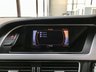 USED 2013 J AUDI A5 2.0 TDI S LINE SPECIAL EDITION 2d 175 BHP S Line Full Leather-Neck Scarf