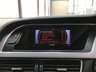 USED 2013 J AUDI A5 2.0 TDI S LINE SPECIAL EDITION 2d 175 BHP S Line Full Leather-Neck Scarf