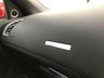 USED 2013 J AUDI A5 2.0 TDI S LINE SPECIAL EDITION 2d 175 BHP S Line Full Leather-Neck Scarf