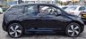 USED 2016 66 BMW I3 0.0 I3 94AH 5d 168 BHP 19" BMW i BICOLOUR LIGHT ALLOYS