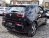 USED 2016 66 BMW I3 0.0 I3 94AH 5d 168 BHP 19" BMW i BICOLOUR LIGHT ALLOYS