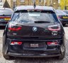 USED 2016 66 BMW I3 0.0 I3 94AH 5d 168 BHP 19" BMW i BICOLOUR LIGHT ALLOYS