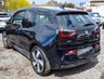 USED 2016 66 BMW I3 0.0 I3 94AH 5d 168 BHP 19" BMW i BICOLOUR LIGHT ALLOYS