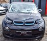 USED 2016 66 BMW I3 0.0 I3 94AH 5d 168 BHP 19" BMW i BICOLOUR LIGHT ALLOYS
