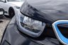 USED 2016 66 BMW I3 0.0 I3 94AH 5d 168 BHP 19" BMW i BICOLOUR LIGHT ALLOYS