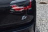 USED 2016 66 BMW I3 0.0 I3 94AH 5d 168 BHP 19" BMW i BICOLOUR LIGHT ALLOYS