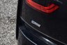 USED 2016 66 BMW I3 0.0 I3 94AH 5d 168 BHP 19" BMW i BICOLOUR LIGHT ALLOYS