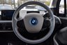 USED 2016 66 BMW I3 0.0 I3 94AH 5d 168 BHP 19" BMW i BICOLOUR LIGHT ALLOYS
