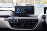 USED 2016 66 BMW I3 0.0 I3 94AH 5d 168 BHP 19" BMW i BICOLOUR LIGHT ALLOYS