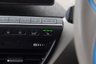 USED 2016 66 BMW I3 0.0 I3 94AH 5d 168 BHP 19" BMW i BICOLOUR LIGHT ALLOYS
