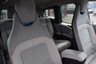 USED 2016 66 BMW I3 0.0 I3 94AH 5d 168 BHP 19" BMW i BICOLOUR LIGHT ALLOYS
