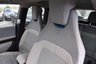 USED 2016 66 BMW I3 0.0 I3 94AH 5d 168 BHP 19" BMW i BICOLOUR LIGHT ALLOYS