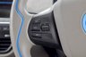 USED 2016 66 BMW I3 0.0 I3 94AH 5d 168 BHP 19" BMW i BICOLOUR LIGHT ALLOYS