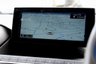 USED 2016 66 BMW I3 0.0 I3 94AH 5d 168 BHP 19" BMW i BICOLOUR LIGHT ALLOYS
