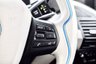USED 2016 66 BMW I3 0.0 I3 94AH 5d 168 BHP 19" BMW i BICOLOUR LIGHT ALLOYS