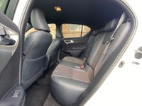 USED 2012 12 LEXUS CT 1.8 200H F SPORT 5d 136 BHP SAT NAV | HALF LEATHER | FSH |