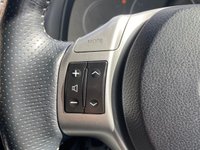 USED 2012 12 LEXUS CT 1.8 200H F SPORT 5d 136 BHP SAT NAV | HALF LEATHER | FSH |