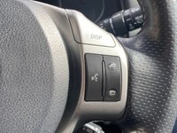 USED 2012 12 LEXUS CT 1.8 200H F SPORT 5d 136 BHP SAT NAV | HALF LEATHER | FSH |