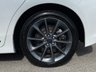 USED 2012 12 LEXUS CT 1.8 200H F SPORT 5d 136 BHP SAT NAV | HALF LEATHER | FSH |