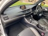 USED 2012 12 LEXUS CT 1.8 200H F SPORT 5d 136 BHP SAT NAV | HALF LEATHER | FSH |